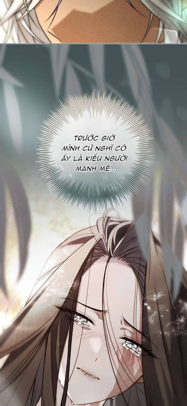 Văn Phòng Thám Tử Dành Cho Nam Chính Hối Hận!