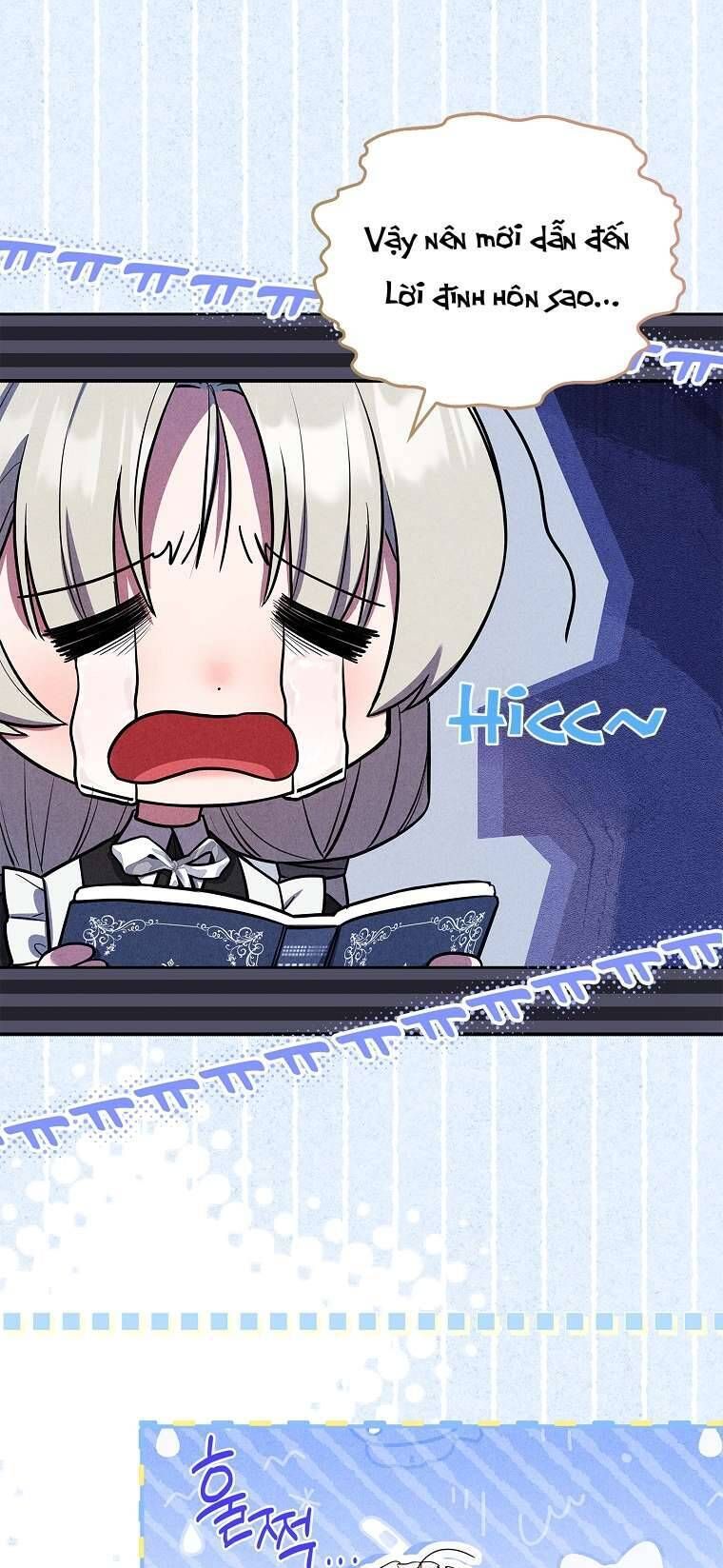 Văn Phòng Thám Tử Dành Cho Nam Chính Hối Hận!