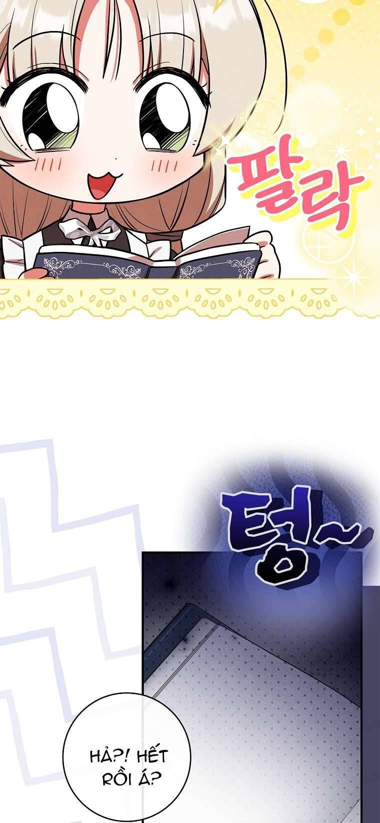 Văn Phòng Thám Tử Dành Cho Nam Chính Hối Hận!