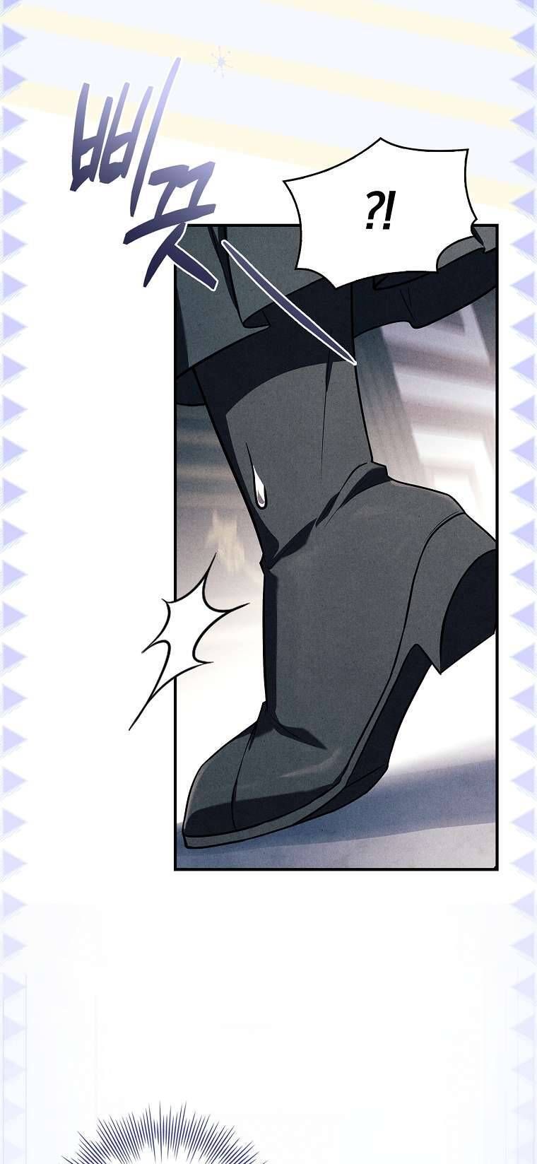 Văn Phòng Thám Tử Dành Cho Nam Chính Hối Hận!