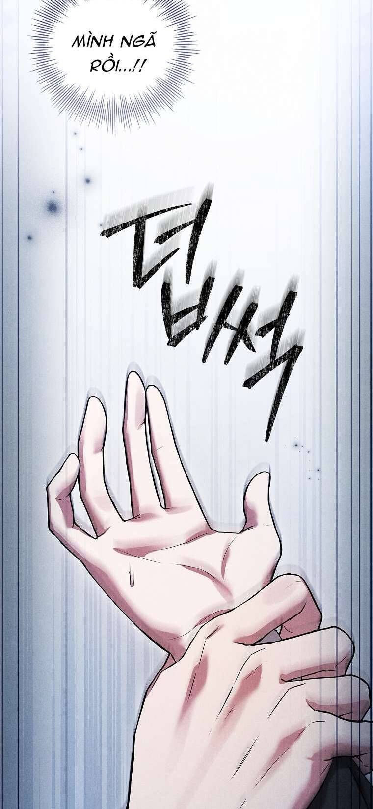 Văn Phòng Thám Tử Dành Cho Nam Chính Hối Hận!