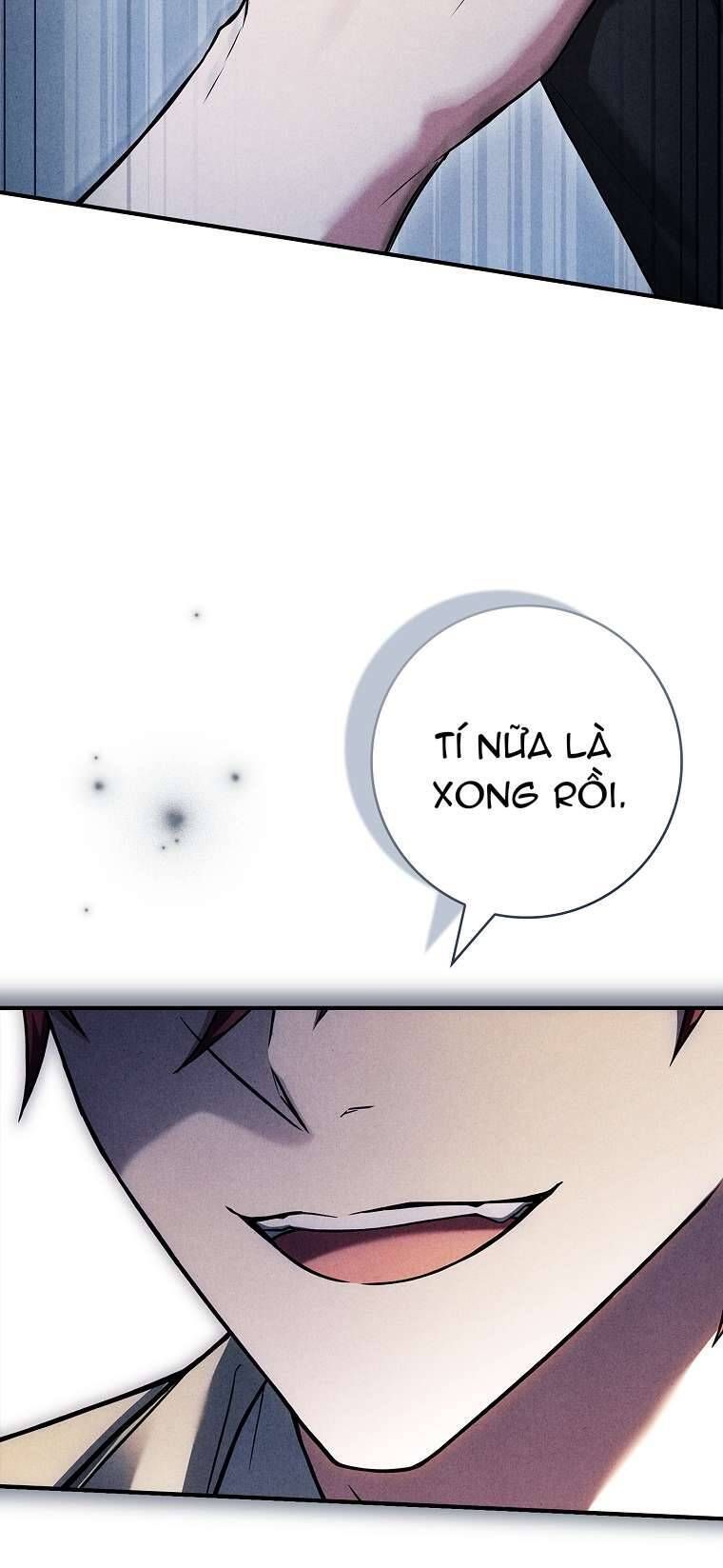 Văn Phòng Thám Tử Dành Cho Nam Chính Hối Hận!