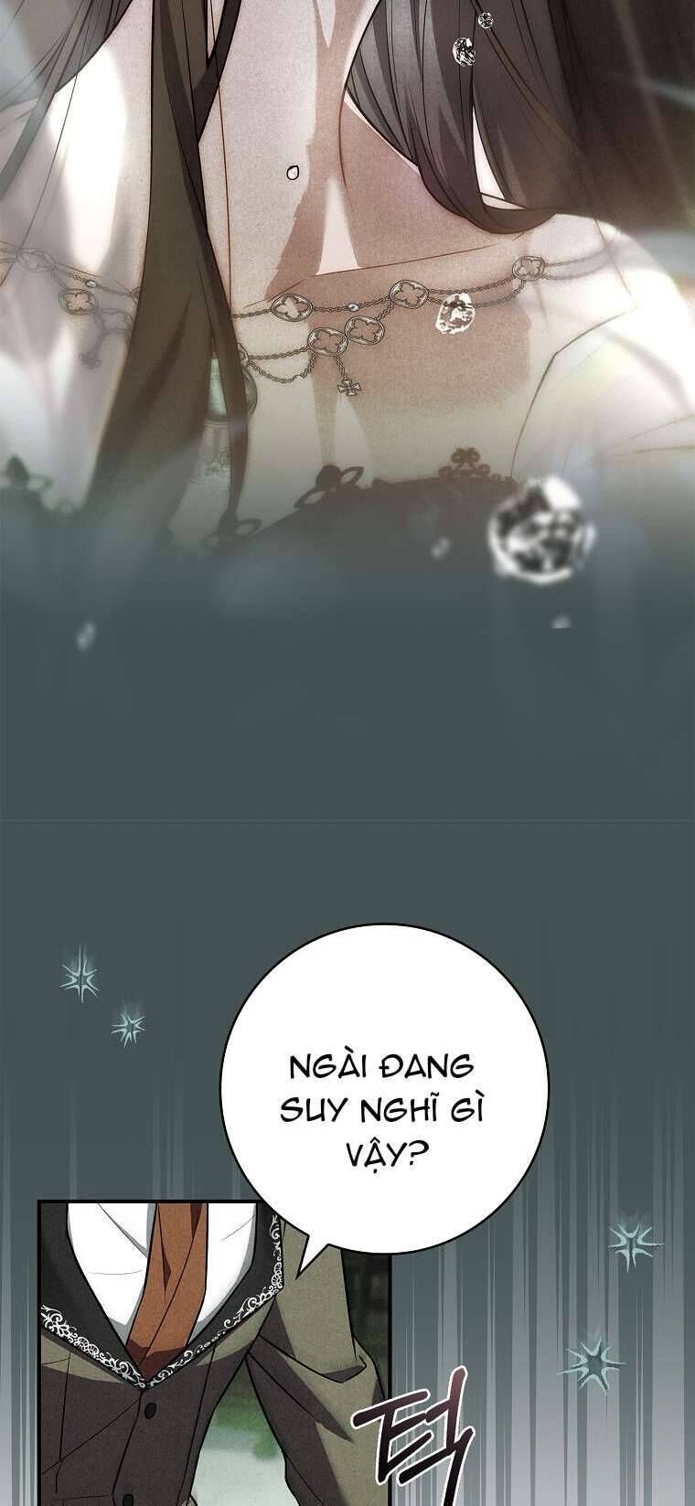 Văn Phòng Thám Tử Dành Cho Nam Chính Hối Hận!