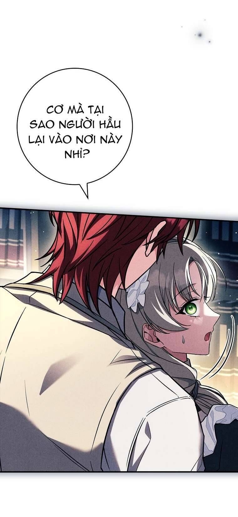 Văn Phòng Thám Tử Dành Cho Nam Chính Hối Hận!