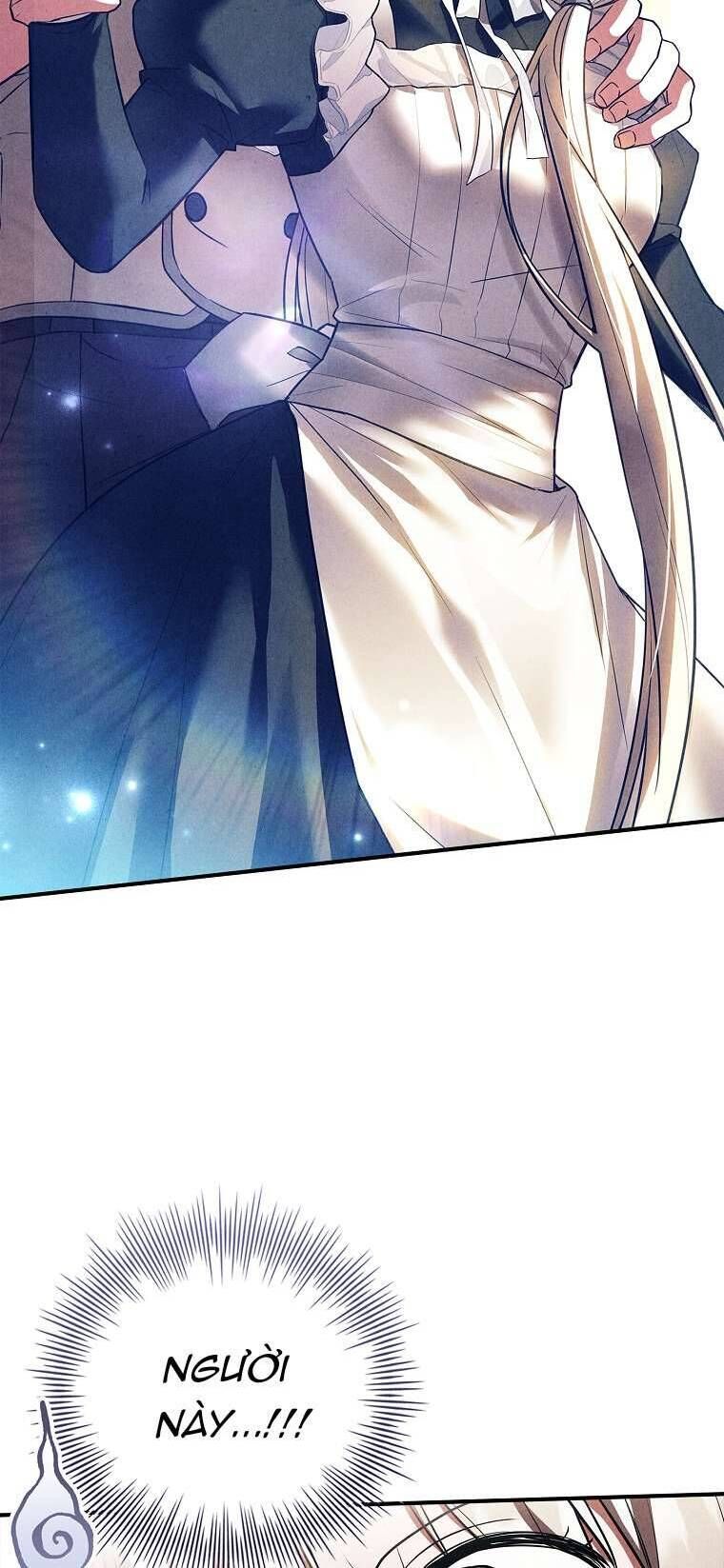 Văn Phòng Thám Tử Dành Cho Nam Chính Hối Hận!