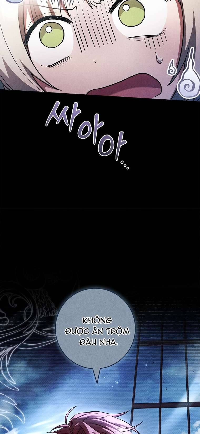 Văn Phòng Thám Tử Dành Cho Nam Chính Hối Hận!