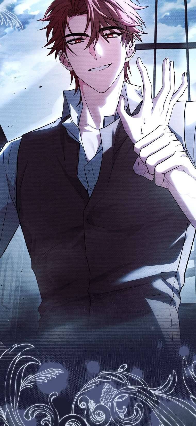 Văn Phòng Thám Tử Dành Cho Nam Chính Hối Hận!