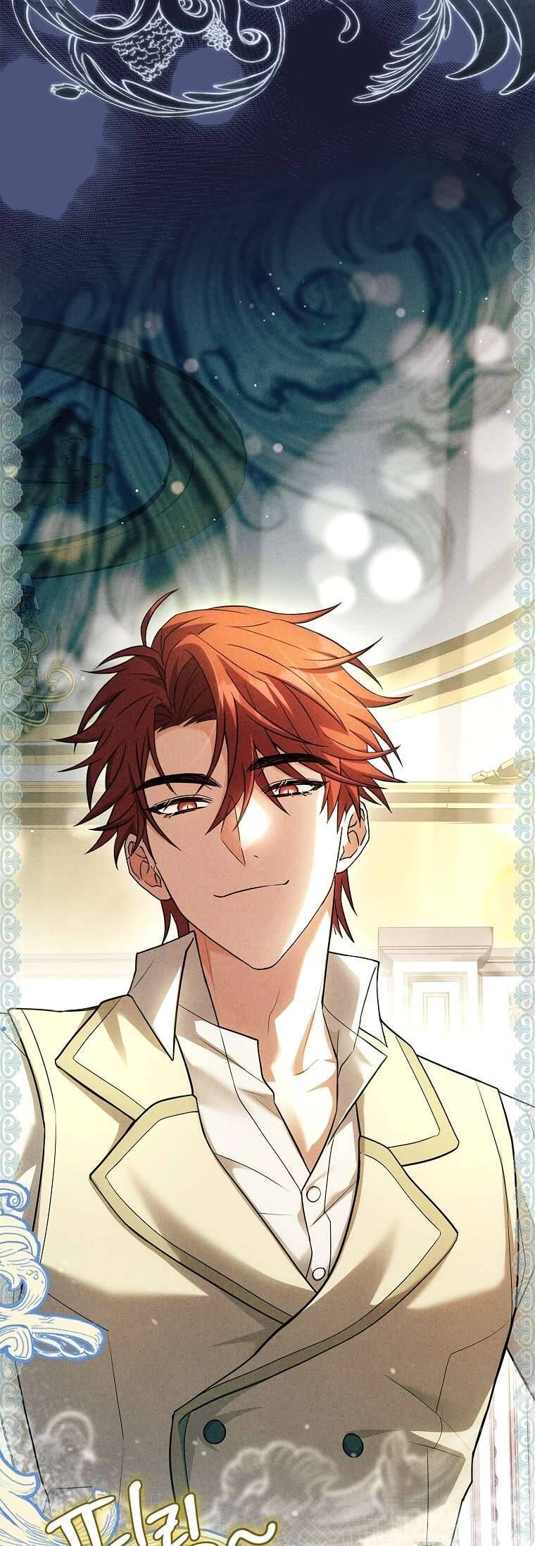 Văn Phòng Thám Tử Dành Cho Nam Chính Hối Hận!