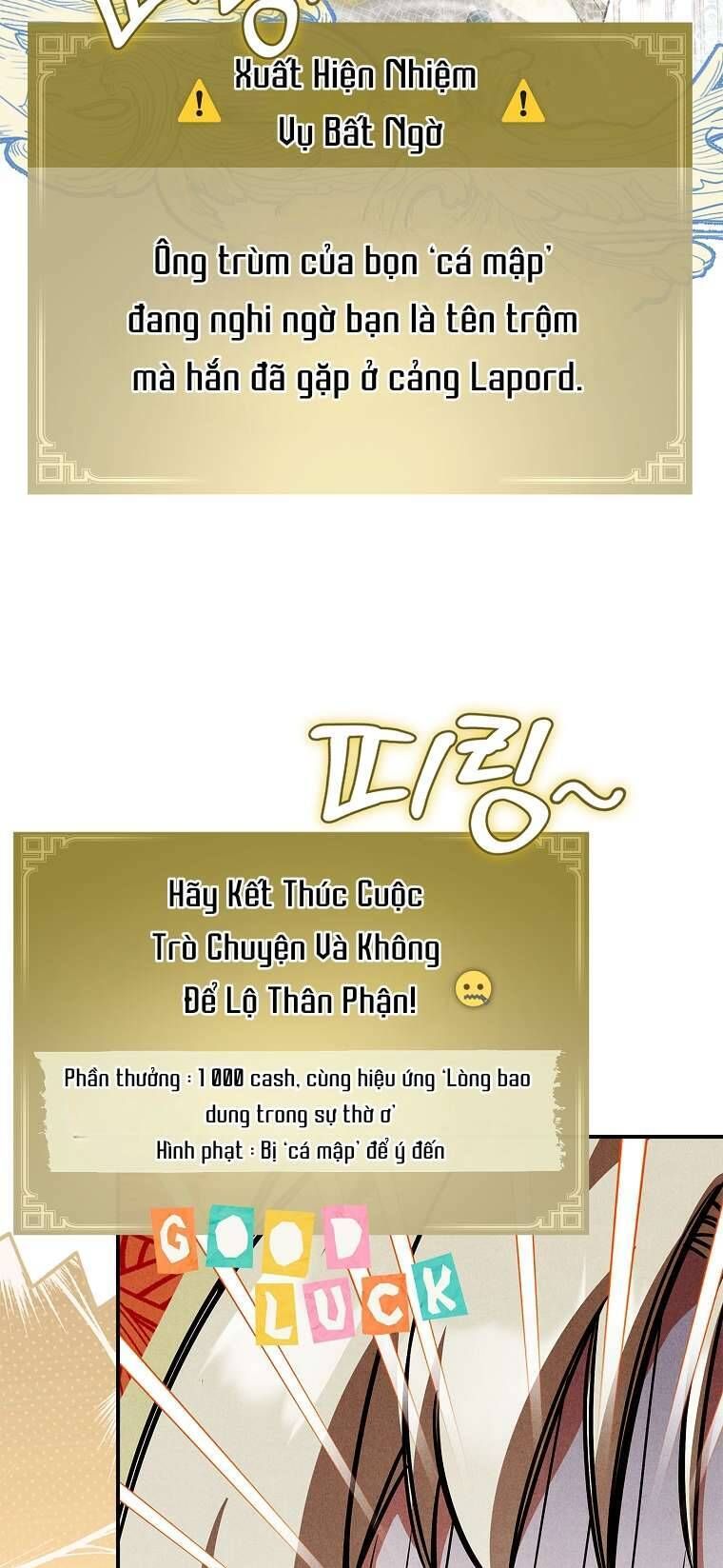 Văn Phòng Thám Tử Dành Cho Nam Chính Hối Hận!