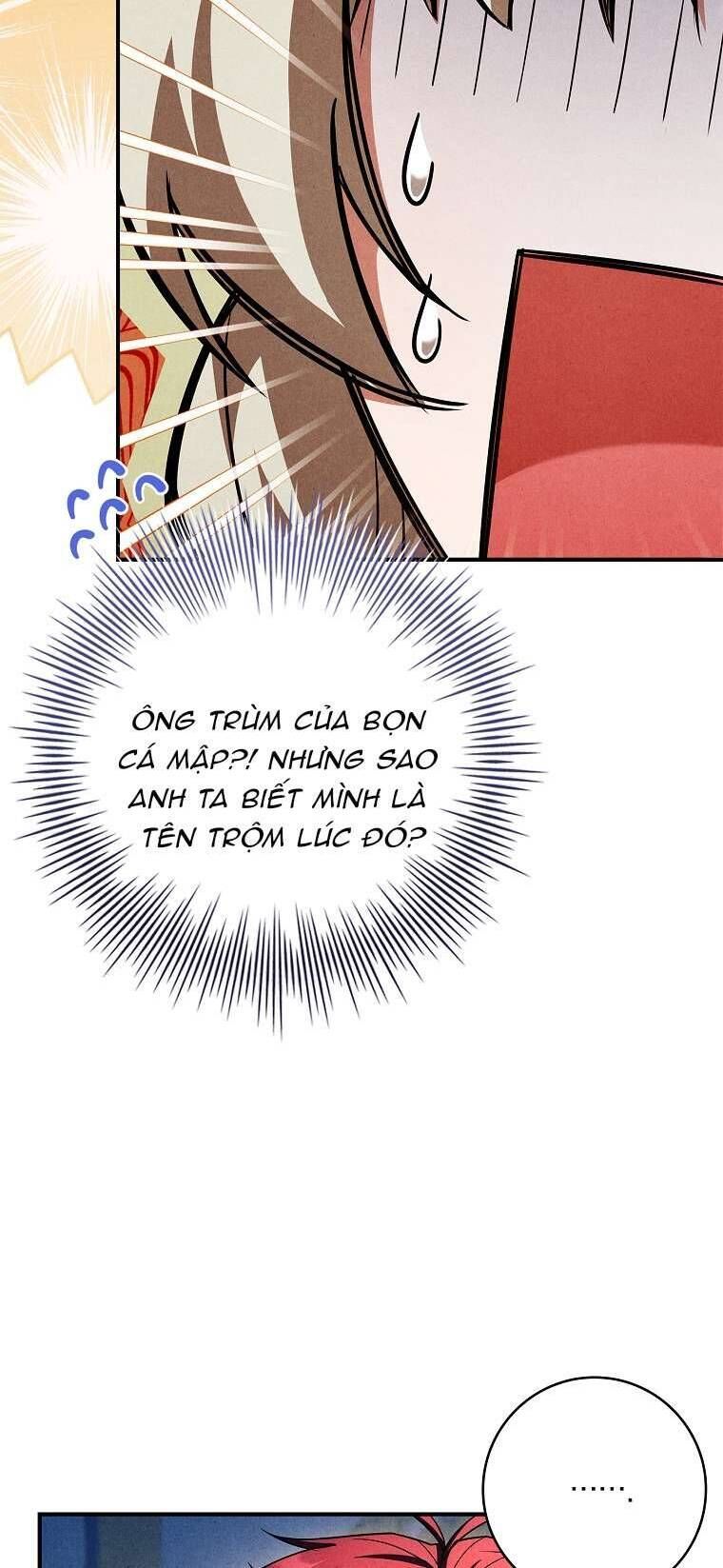 Văn Phòng Thám Tử Dành Cho Nam Chính Hối Hận!