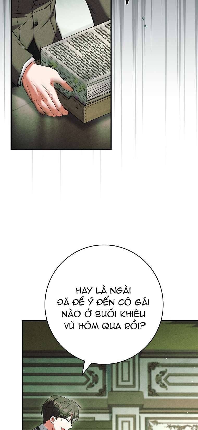 Văn Phòng Thám Tử Dành Cho Nam Chính Hối Hận!