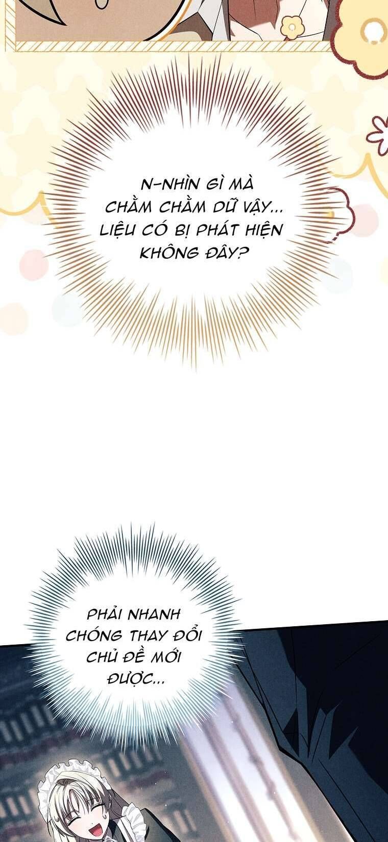 Văn Phòng Thám Tử Dành Cho Nam Chính Hối Hận!