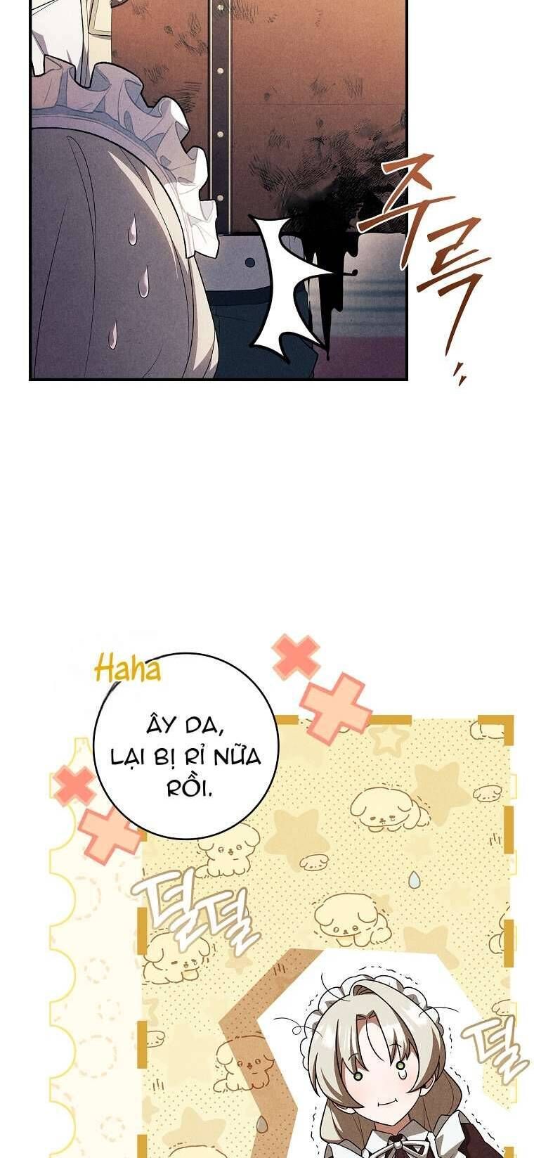 Văn Phòng Thám Tử Dành Cho Nam Chính Hối Hận!