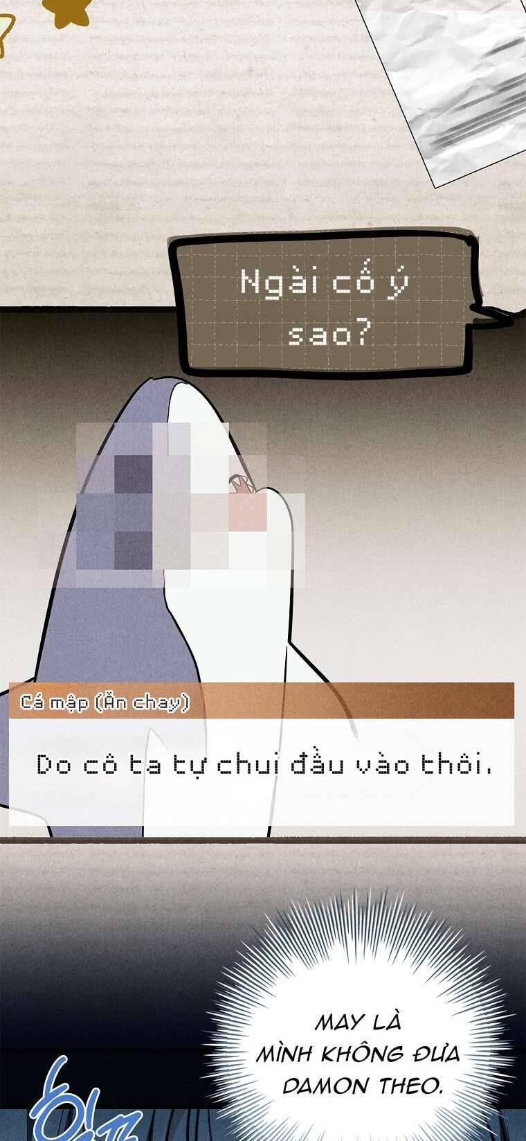 Văn Phòng Thám Tử Dành Cho Nam Chính Hối Hận!