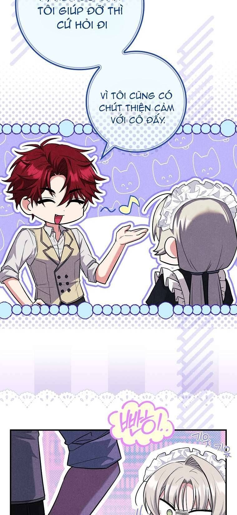 Văn Phòng Thám Tử Dành Cho Nam Chính Hối Hận!