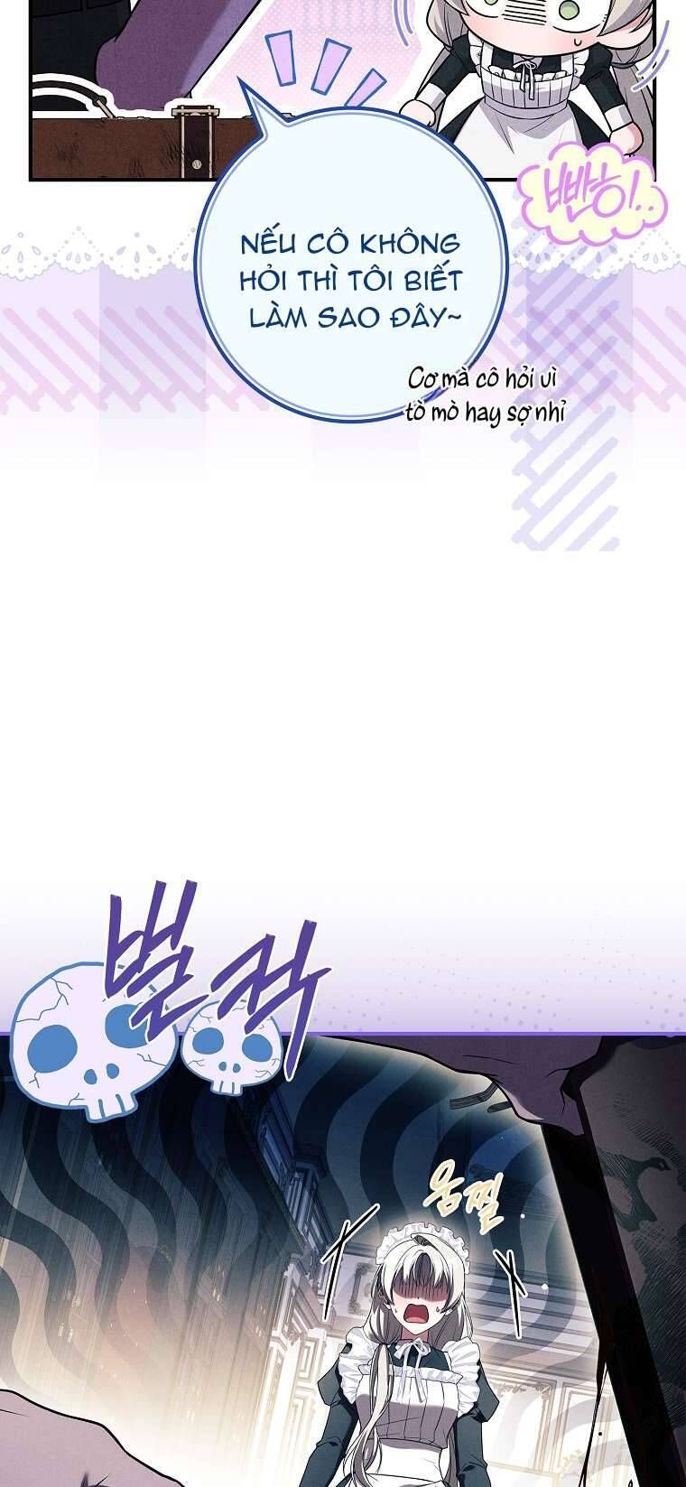 Văn Phòng Thám Tử Dành Cho Nam Chính Hối Hận!