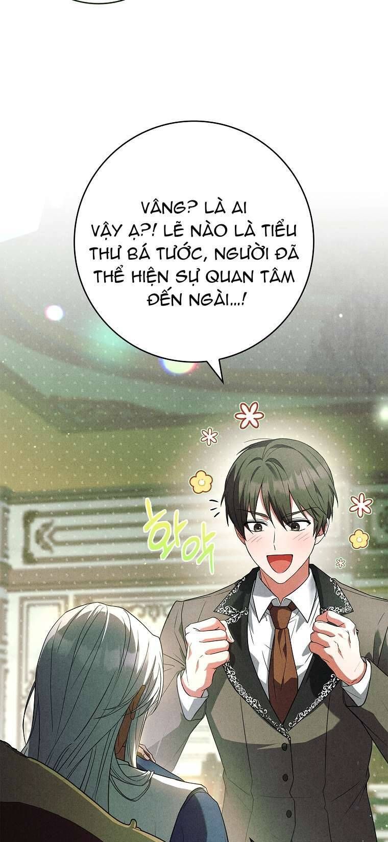 Văn Phòng Thám Tử Dành Cho Nam Chính Hối Hận!