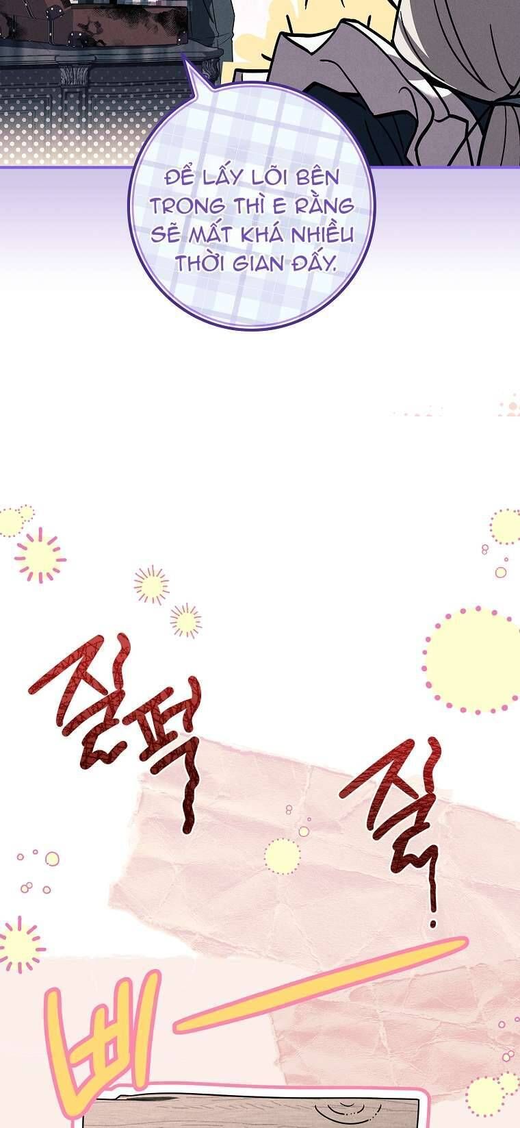 Văn Phòng Thám Tử Dành Cho Nam Chính Hối Hận!