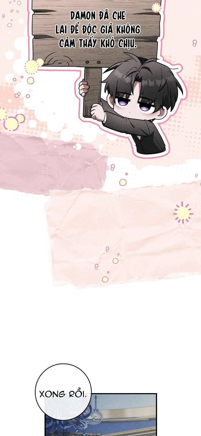 Văn Phòng Thám Tử Dành Cho Nam Chính Hối Hận!