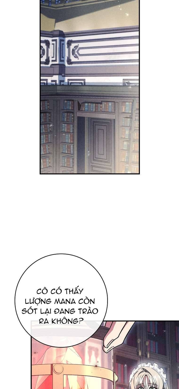 Văn Phòng Thám Tử Dành Cho Nam Chính Hối Hận!