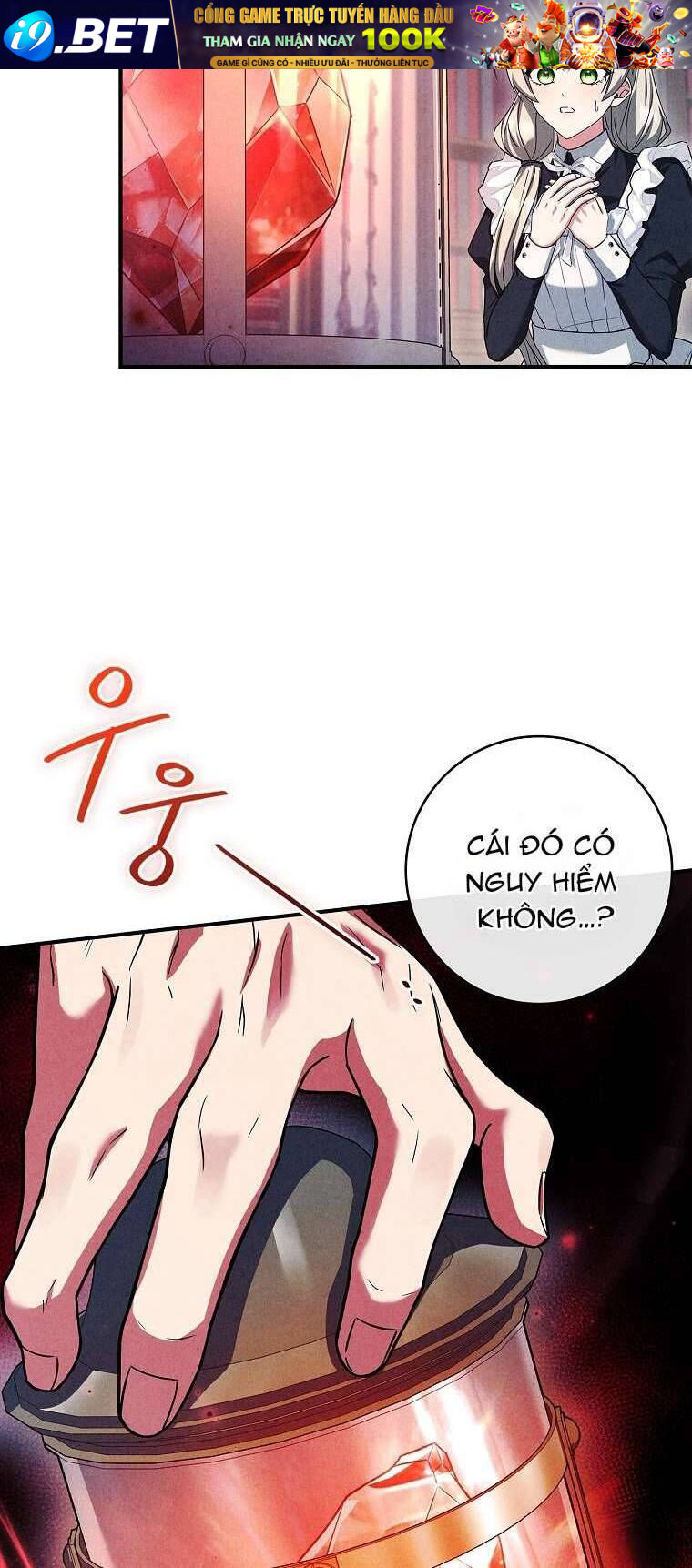 Văn Phòng Thám Tử Dành Cho Nam Chính Hối Hận!