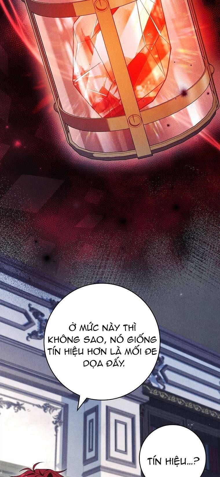 Văn Phòng Thám Tử Dành Cho Nam Chính Hối Hận!