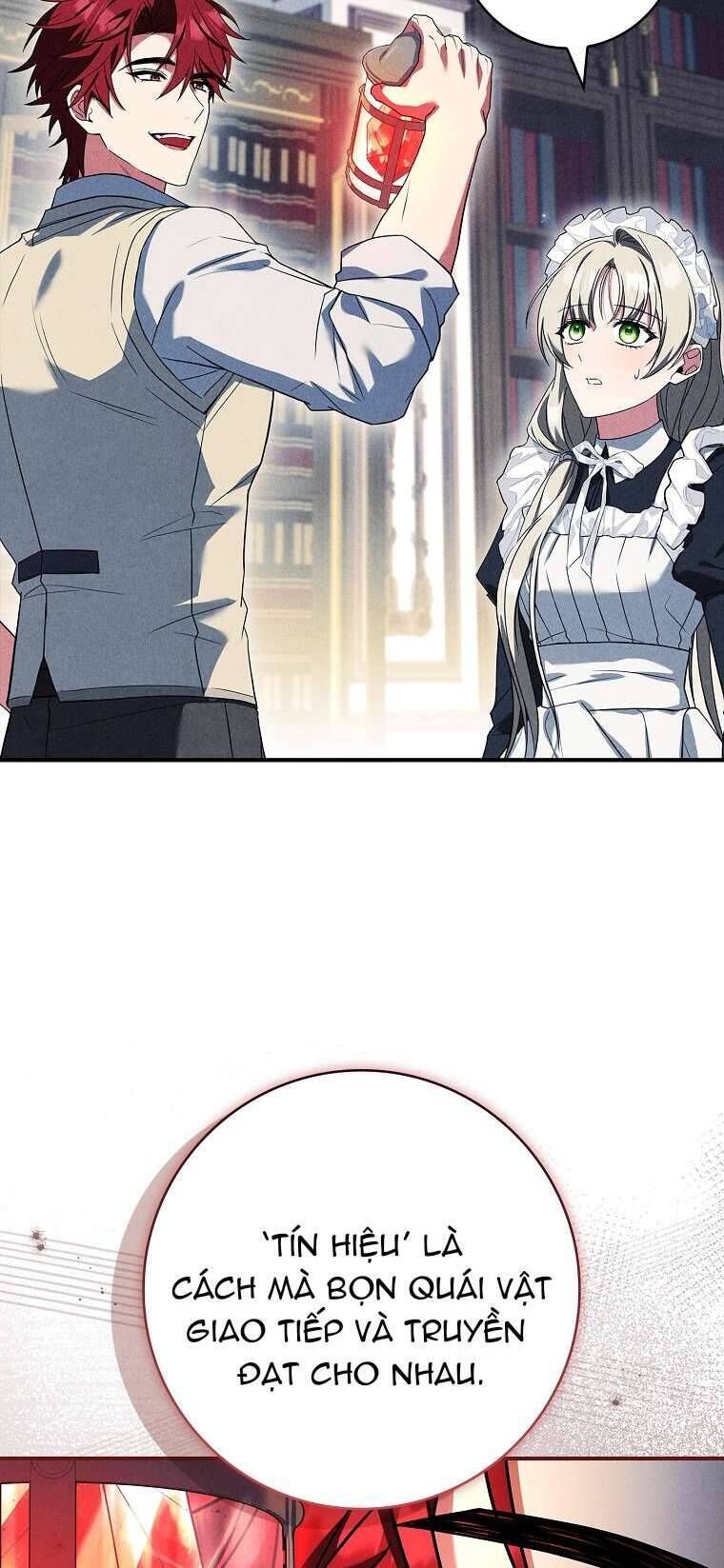 Văn Phòng Thám Tử Dành Cho Nam Chính Hối Hận!