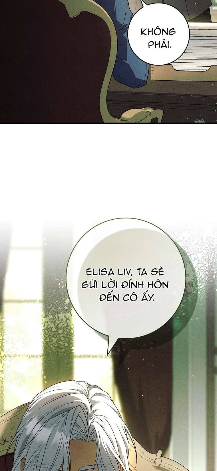 Văn Phòng Thám Tử Dành Cho Nam Chính Hối Hận!