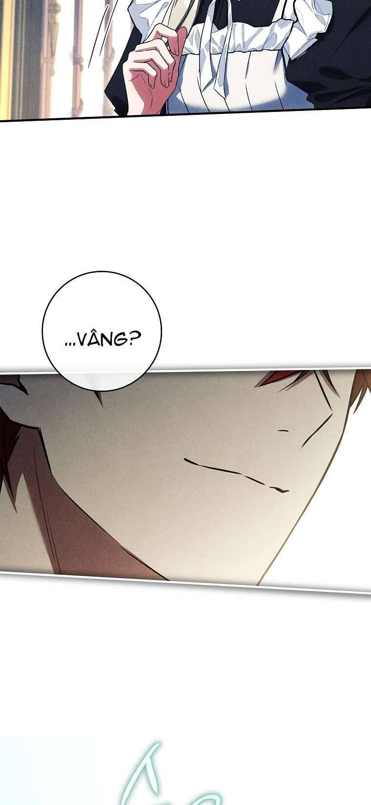 Văn Phòng Thám Tử Dành Cho Nam Chính Hối Hận!