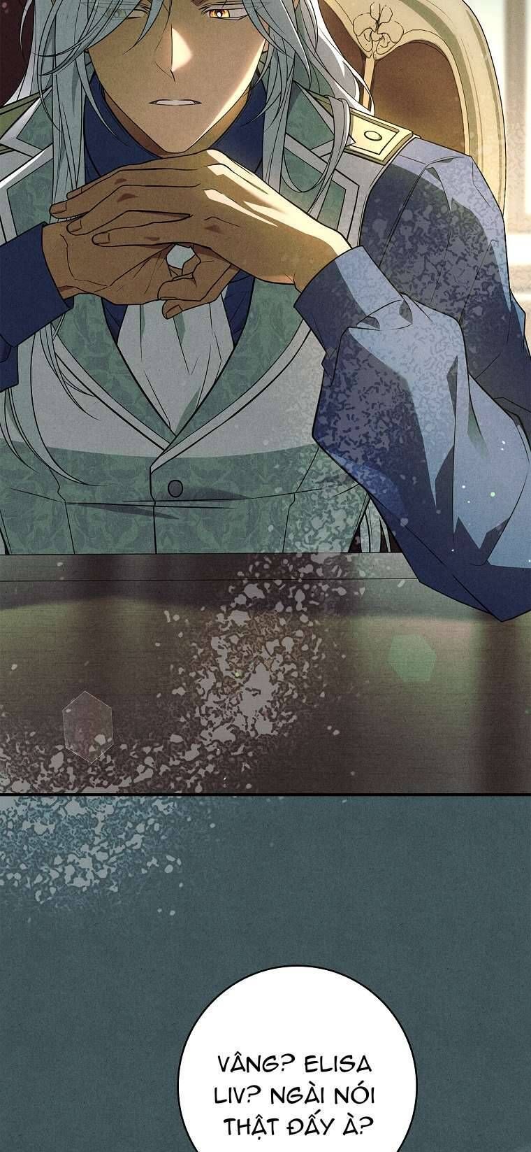 Văn Phòng Thám Tử Dành Cho Nam Chính Hối Hận!