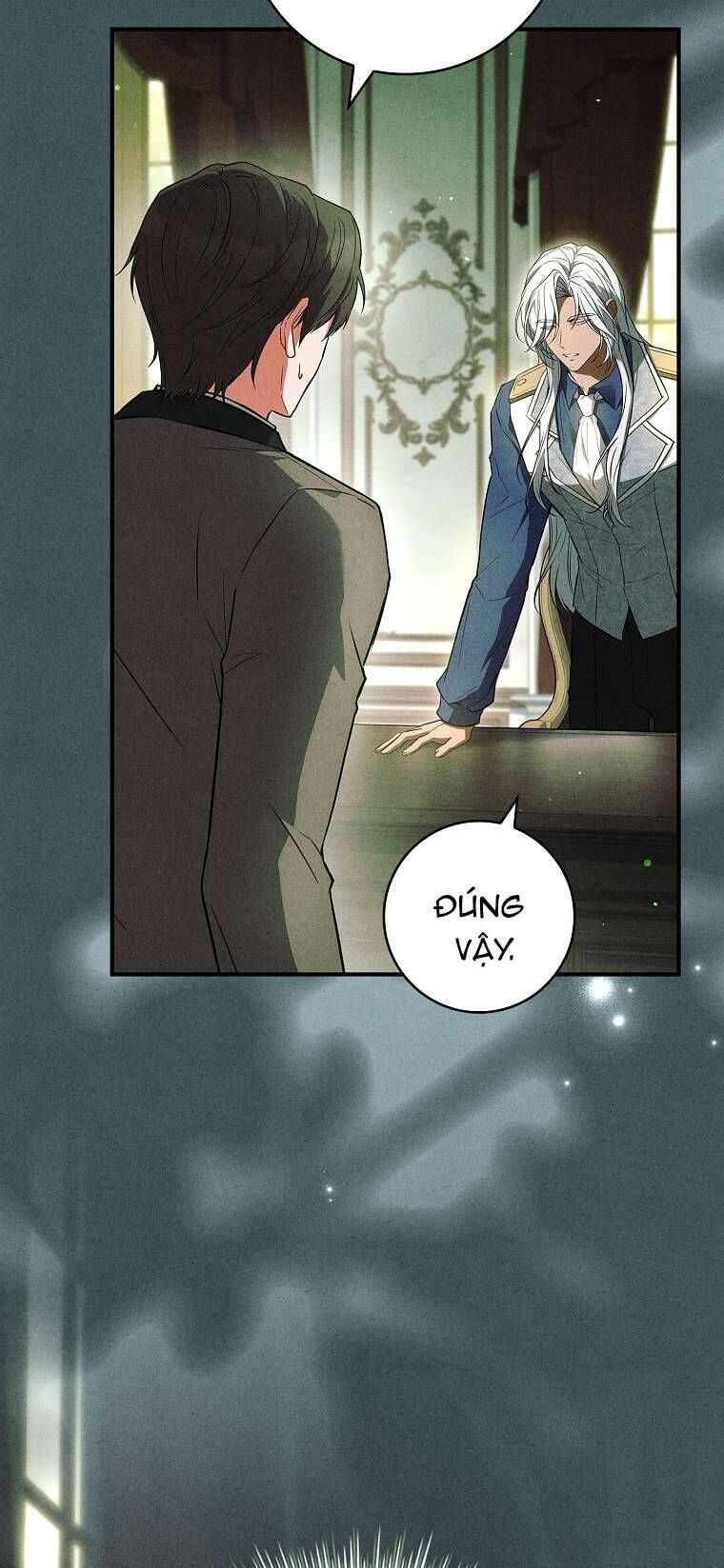 Văn Phòng Thám Tử Dành Cho Nam Chính Hối Hận!