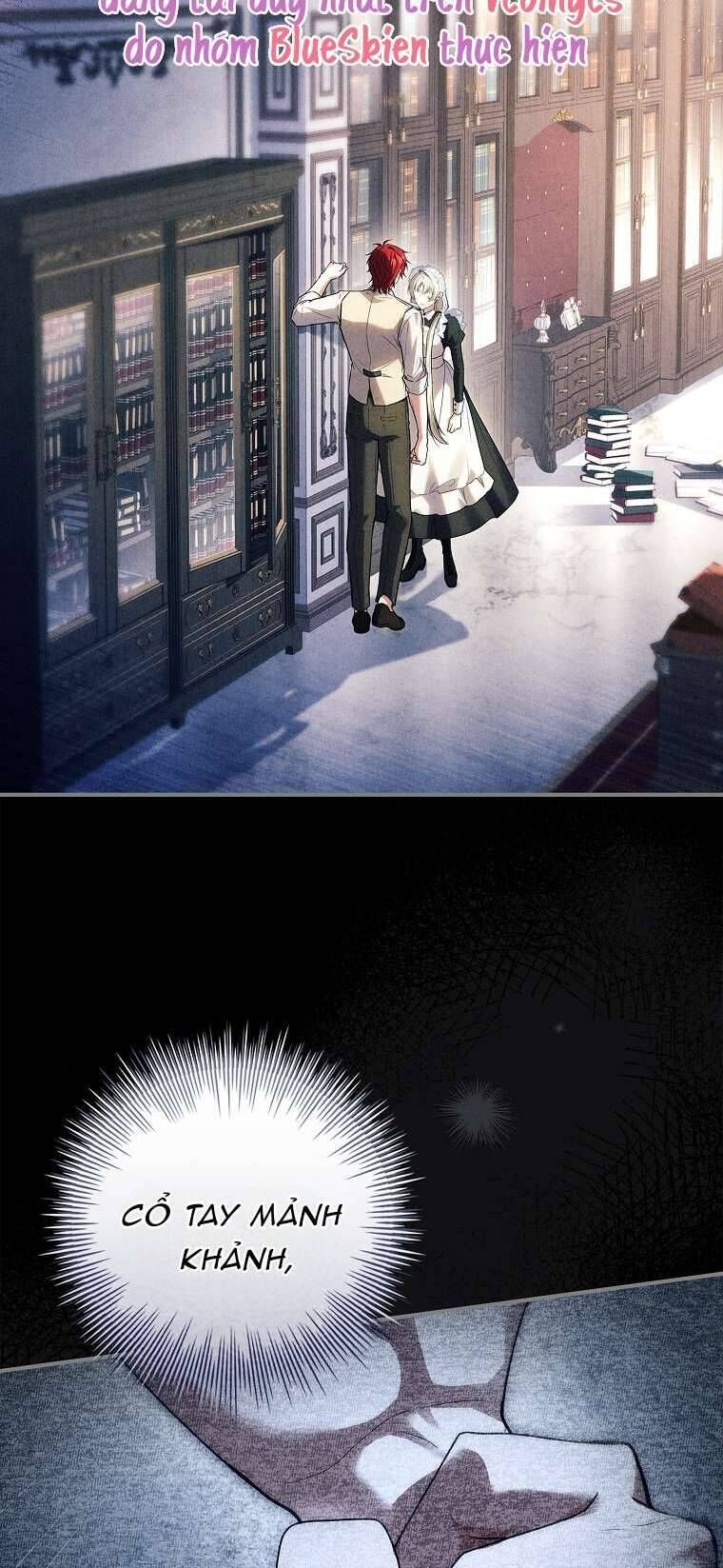 Văn Phòng Thám Tử Dành Cho Nam Chính Hối Hận!