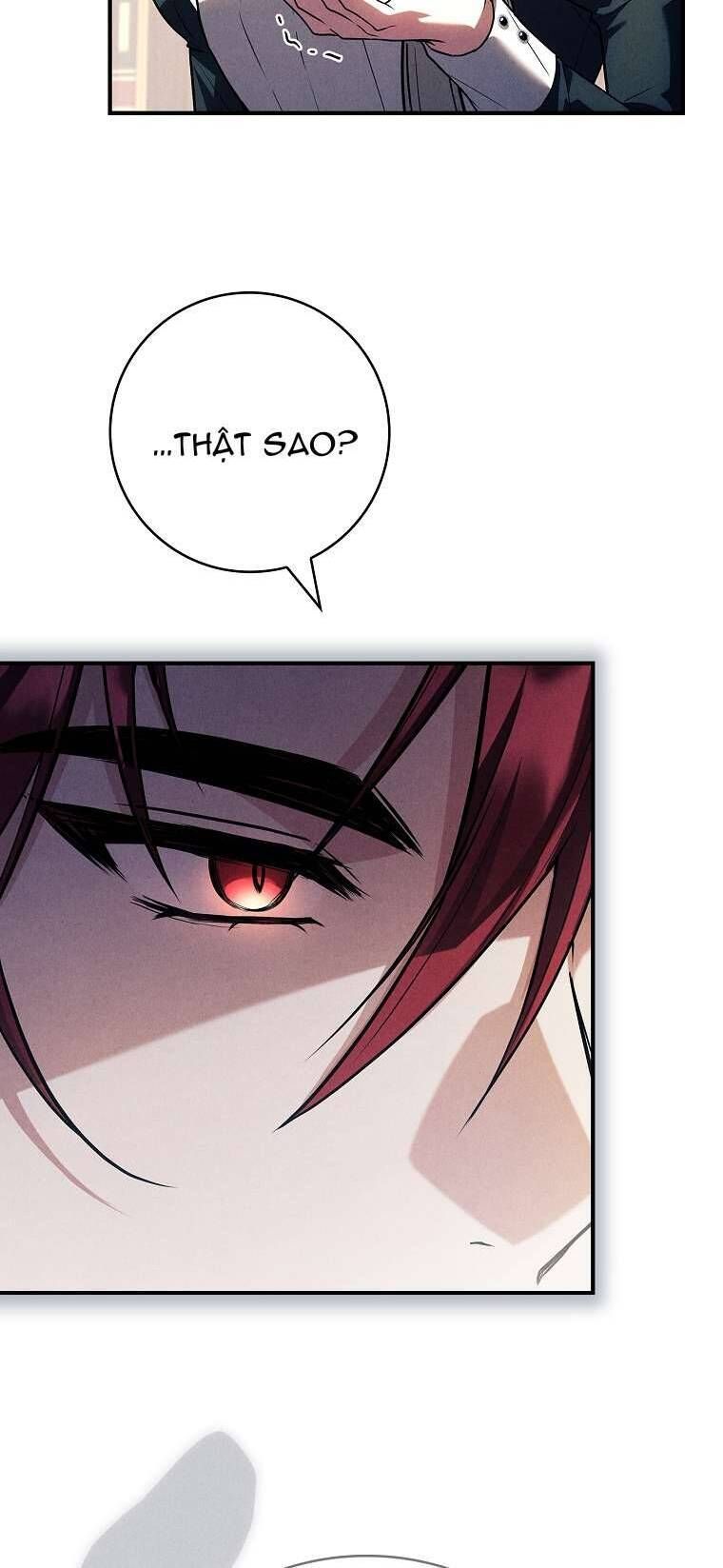 Văn Phòng Thám Tử Dành Cho Nam Chính Hối Hận!