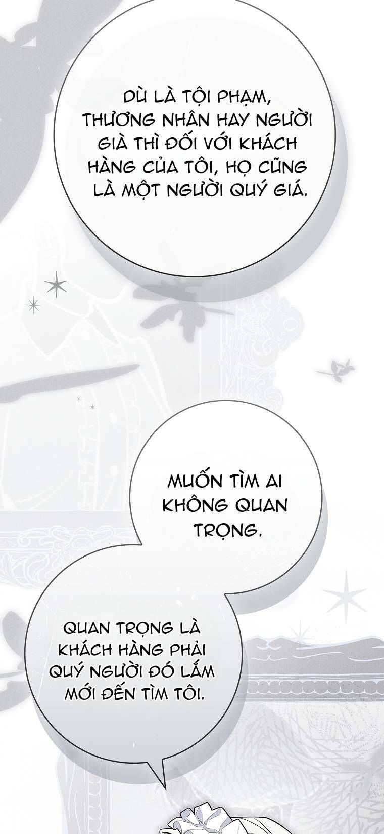 Văn Phòng Thám Tử Dành Cho Nam Chính Hối Hận!