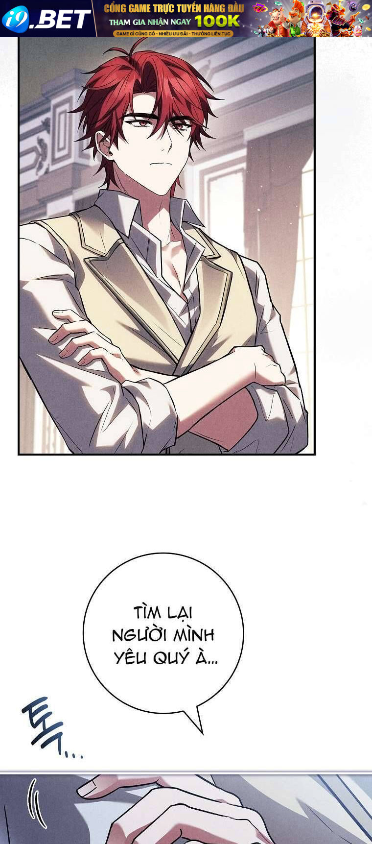 Văn Phòng Thám Tử Dành Cho Nam Chính Hối Hận!