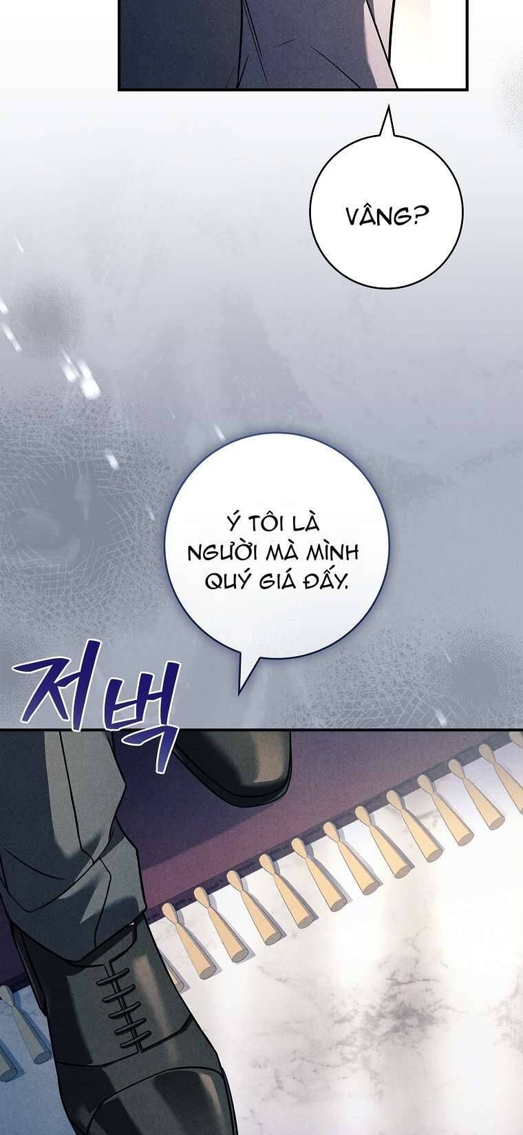 Văn Phòng Thám Tử Dành Cho Nam Chính Hối Hận!