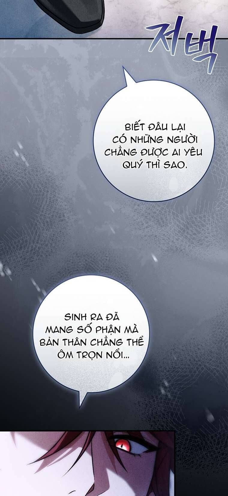 Văn Phòng Thám Tử Dành Cho Nam Chính Hối Hận!