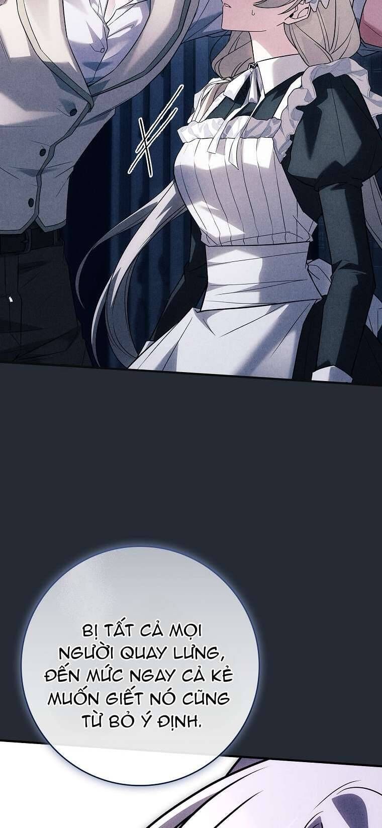 Văn Phòng Thám Tử Dành Cho Nam Chính Hối Hận!