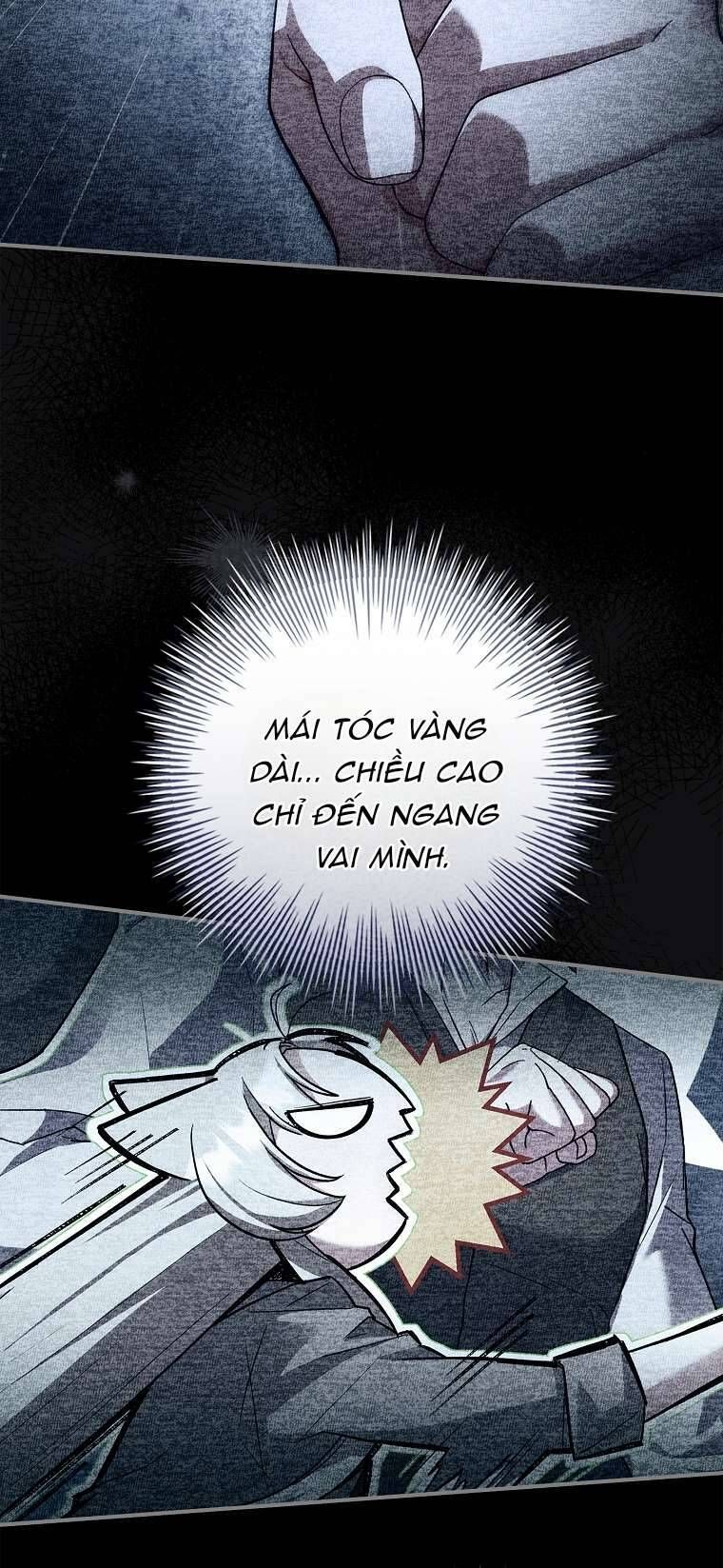 Văn Phòng Thám Tử Dành Cho Nam Chính Hối Hận!