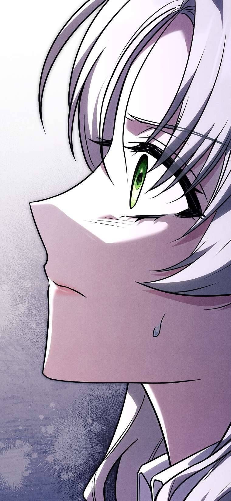 Văn Phòng Thám Tử Dành Cho Nam Chính Hối Hận!