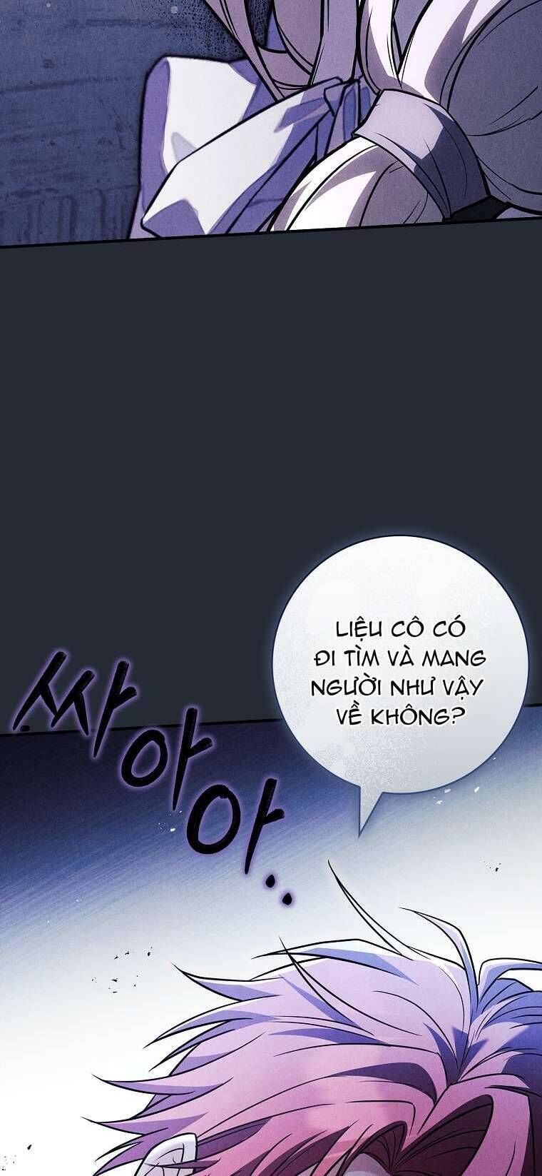 Văn Phòng Thám Tử Dành Cho Nam Chính Hối Hận!