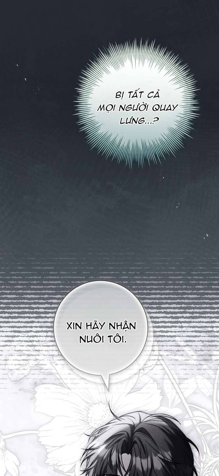 Văn Phòng Thám Tử Dành Cho Nam Chính Hối Hận!