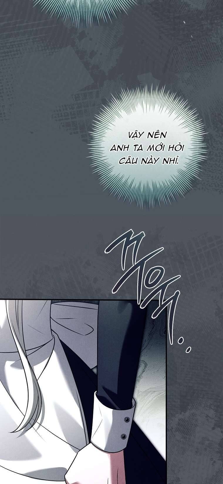 Văn Phòng Thám Tử Dành Cho Nam Chính Hối Hận!