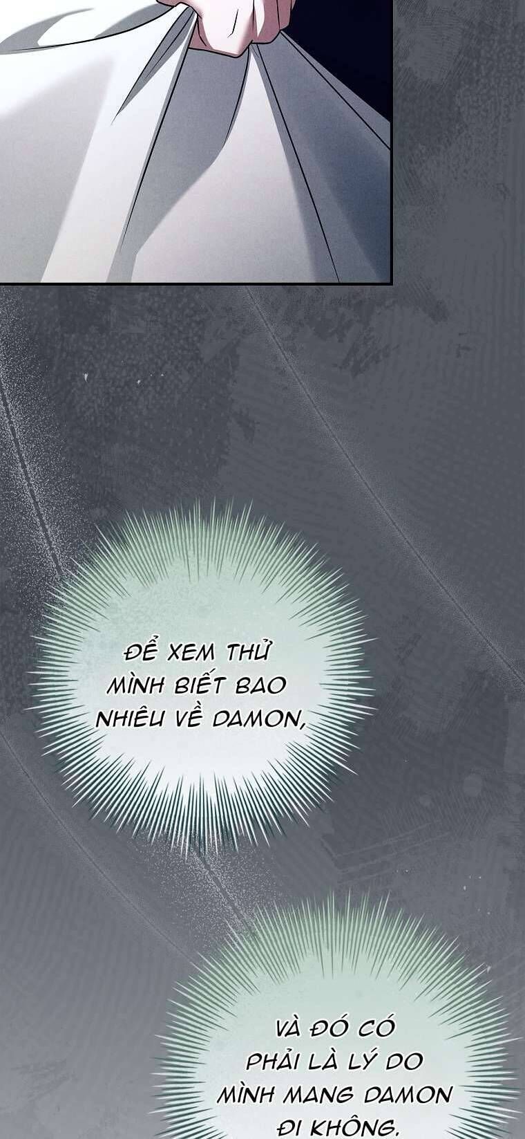 Văn Phòng Thám Tử Dành Cho Nam Chính Hối Hận!