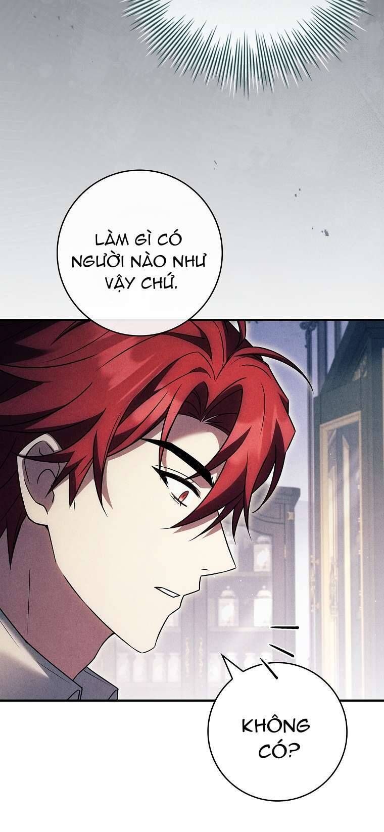 Văn Phòng Thám Tử Dành Cho Nam Chính Hối Hận!