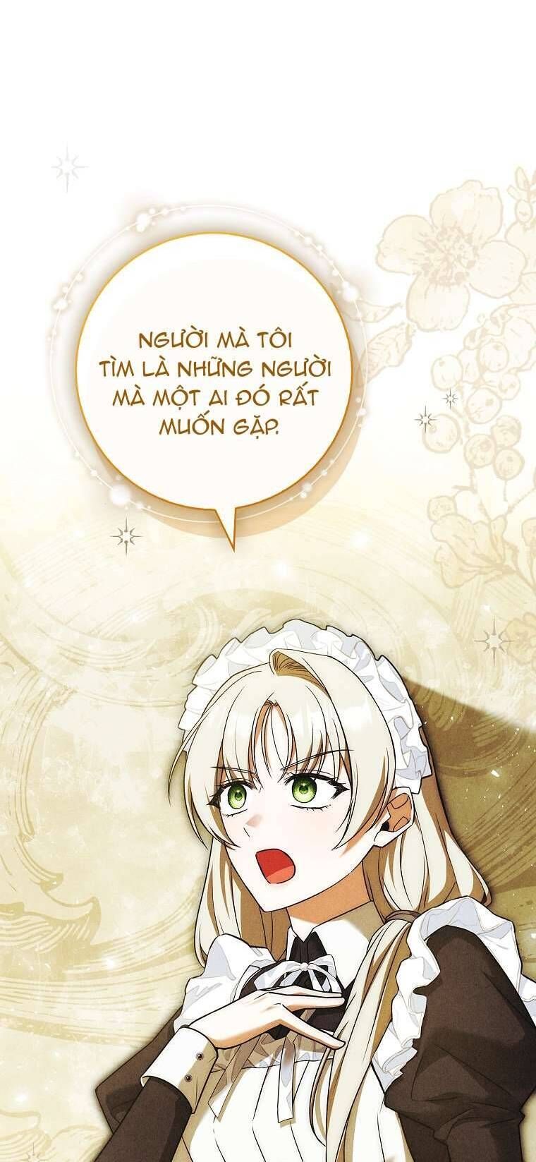 Văn Phòng Thám Tử Dành Cho Nam Chính Hối Hận!