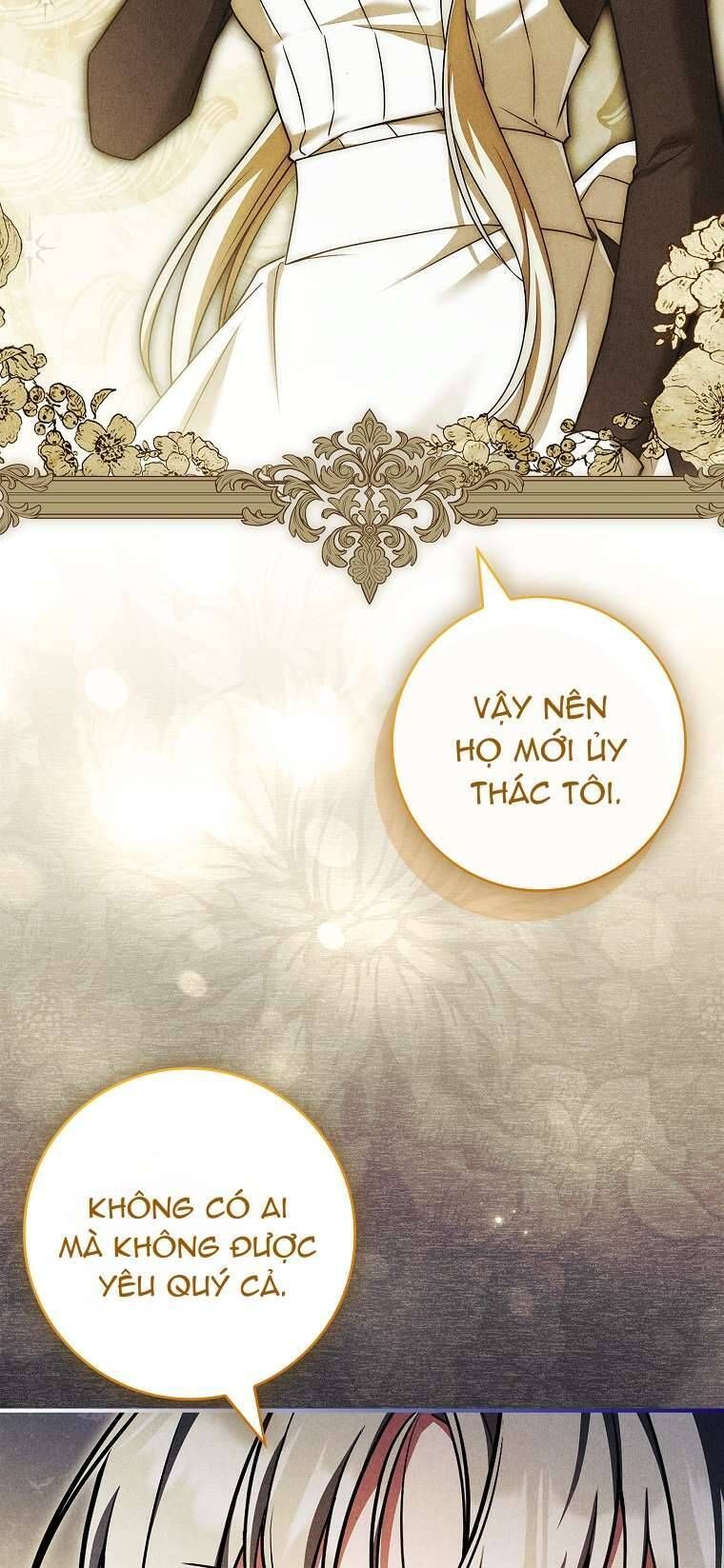 Văn Phòng Thám Tử Dành Cho Nam Chính Hối Hận!