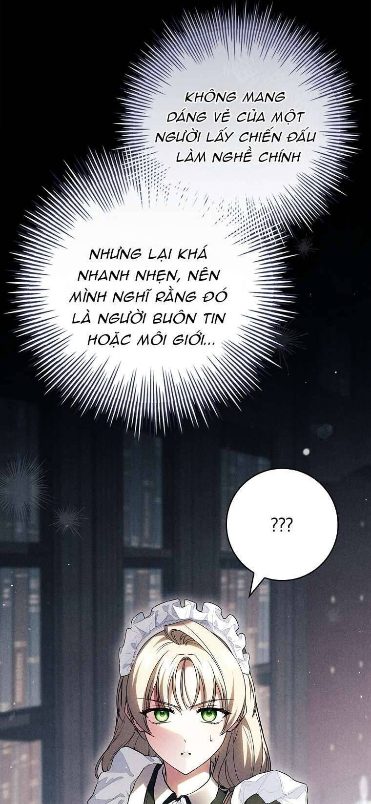 Văn Phòng Thám Tử Dành Cho Nam Chính Hối Hận!