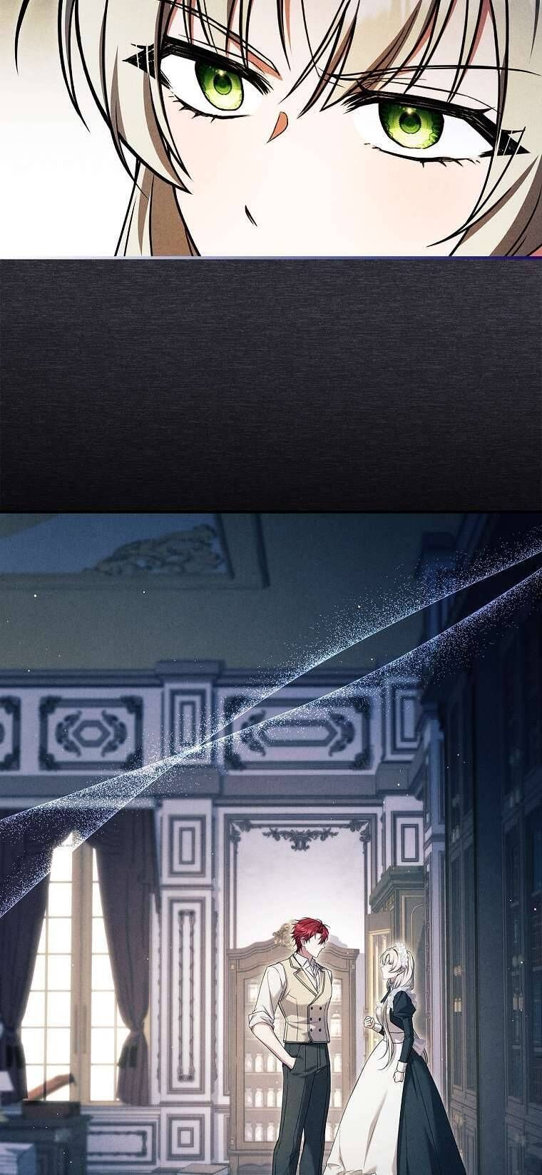 Văn Phòng Thám Tử Dành Cho Nam Chính Hối Hận!