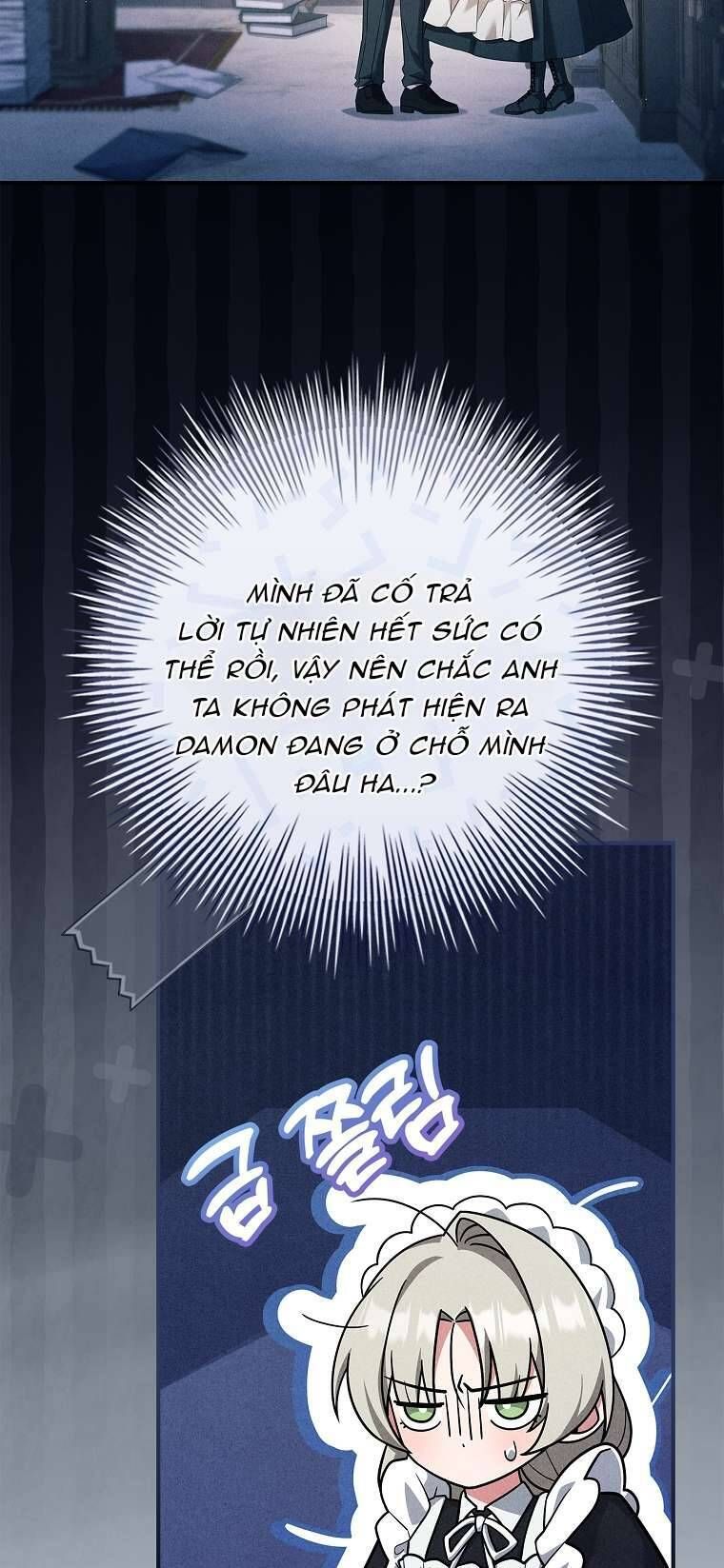 Văn Phòng Thám Tử Dành Cho Nam Chính Hối Hận!